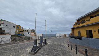 GC-Puerto de Sardina (Galdar) 2025-004.jpg